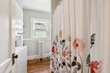 103 Leonard St - Photo 13