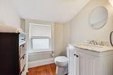 103 Leonard St - Photo 14