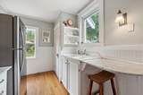 103 Leonard St - Photo 15