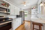 103 Leonard St - Photo 16
