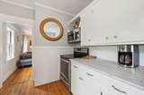 103 Leonard St - Photo 17