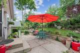 103 Leonard St - Photo 18