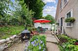 103 Leonard St - Photo 19