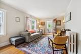 103 Leonard St - Photo 4