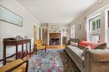 103 Leonard St - Photo 5