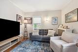 103 Leonard St - Photo 6
