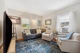 103 Leonard St - Photo 7