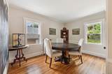 103 Leonard St - Photo 8