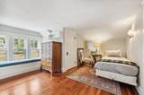 103 Leonard St - Photo 9