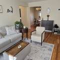 31-1/2 Englewood Ave - Photo 1