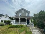 21 Court Street - Photo 1