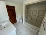 21 Court Street - Photo 10