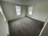 21 Court Street - Photo 11