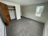 21 Court Street - Photo 12