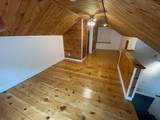 21 Court Street - Photo 13