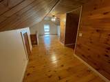21 Court Street - Photo 14