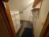 21 Court Street - Photo 15