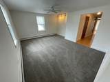 21 Court Street - Photo 2