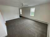 21 Court Street - Photo 4