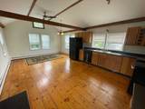 21 Court Street - Photo 5