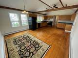 21 Court Street - Photo 6