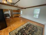 21 Court Street - Photo 7
