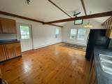 21 Court Street - Photo 8