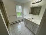 21 Court Street - Photo 9