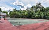 1107 Windsor Dr - Photo 1