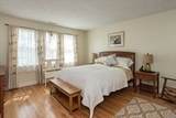 410 Salem St - Photo 10