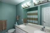 410 Salem St - Photo 11