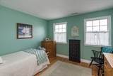 410 Salem St - Photo 12