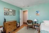 410 Salem St - Photo 13