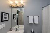410 Salem St - Photo 14