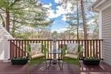 410 Salem St - Photo 15
