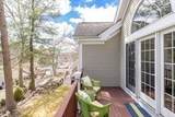 410 Salem St - Photo 16