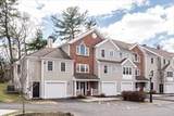 410 Salem St - Photo 2