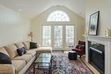 410 Salem St - Photo 3