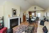 410 Salem St - Photo 4