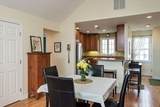 410 Salem St - Photo 5