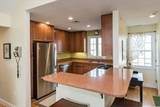 410 Salem St - Photo 7