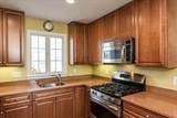 410 Salem St - Photo 8