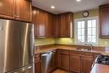 410 Salem St - Photo 9