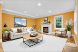 7 Nara Ridge Rd - Photo 1