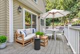 7 Nara Ridge Rd - Photo 4