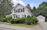 46 Conant Street - Photo 1