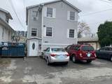 57 Eliot St - Photo 1