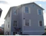 57 Eliot St - Photo 2