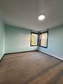 57 Eliot St - Photo 3