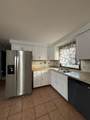 57 Eliot St - Photo 4